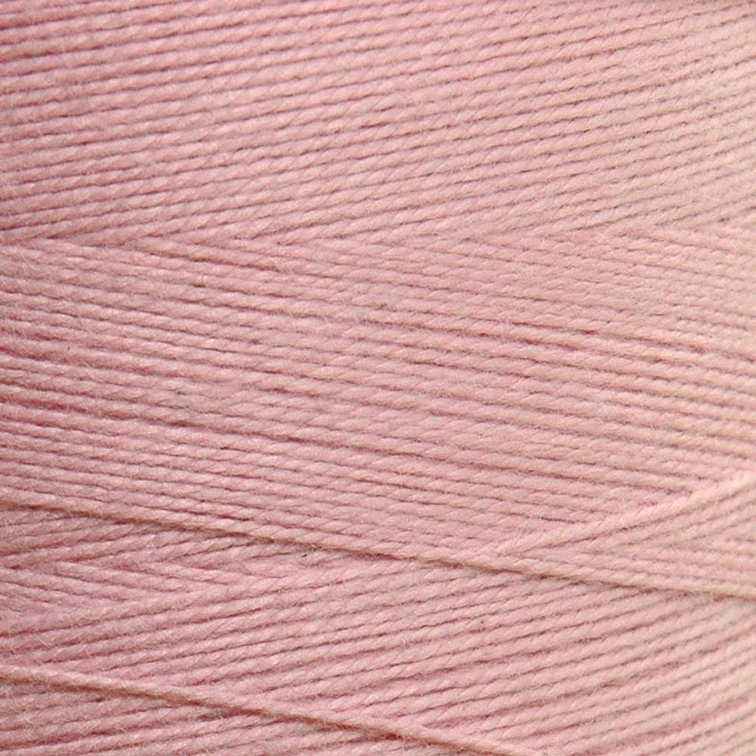 Coton 8/2 - Fil de tissage – Maurice Brassard