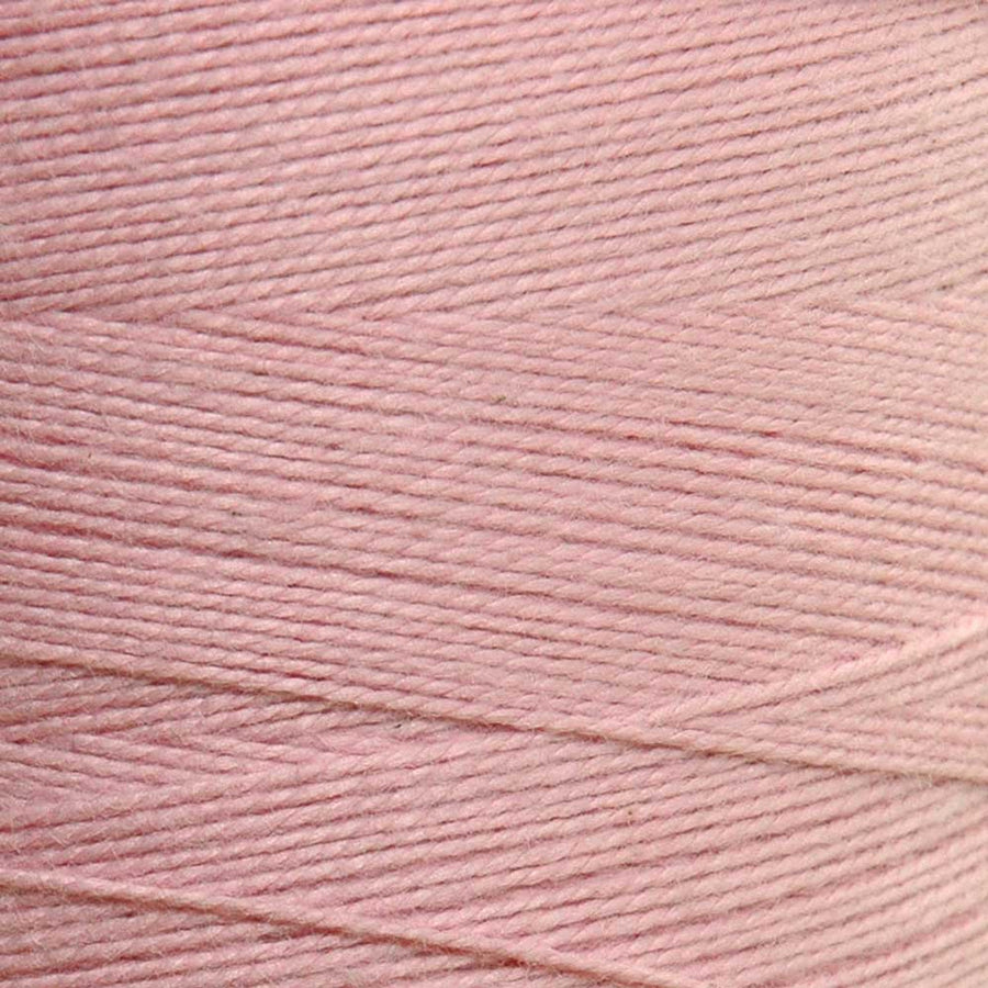Coton 8/2 - Fil de tissage – Maurice Brassard