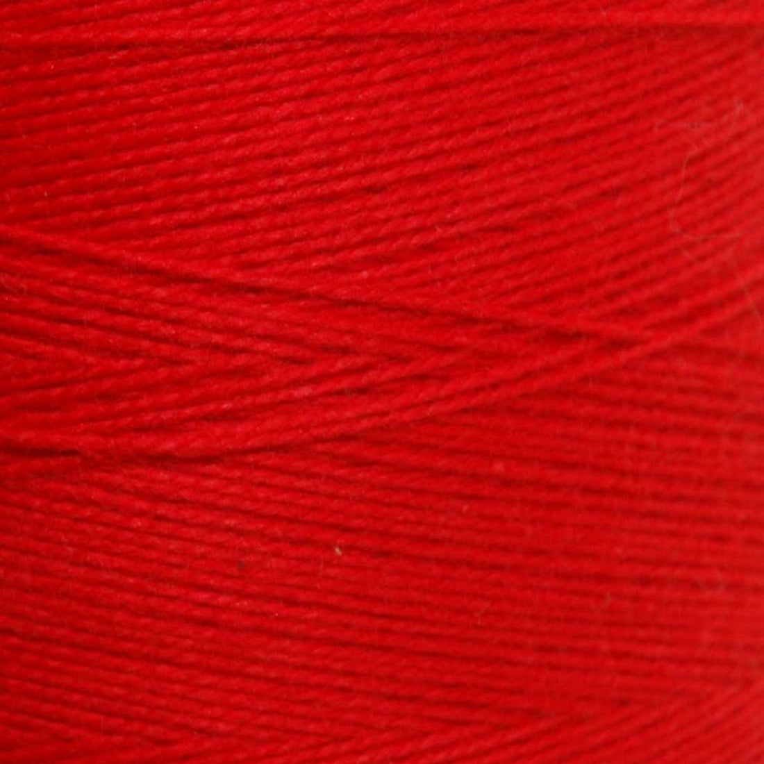 Coton 8/2 - Fil de tissage – Maurice Brassard