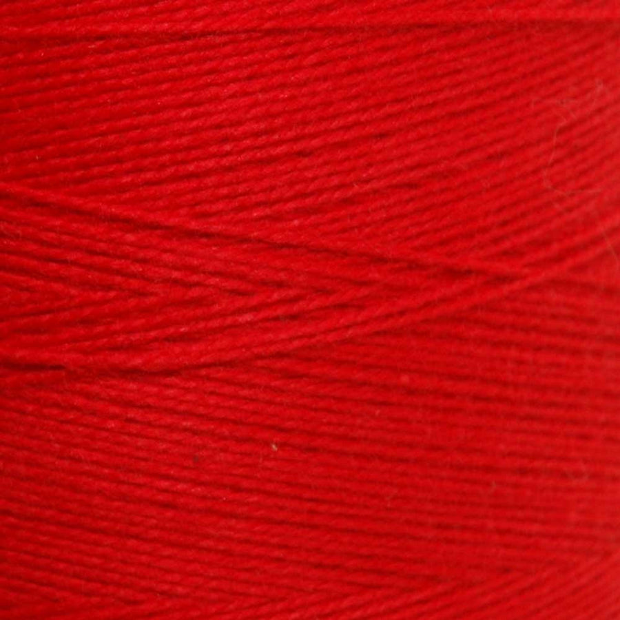 Coton 8/2 - Fil de tissage – Maurice Brassard