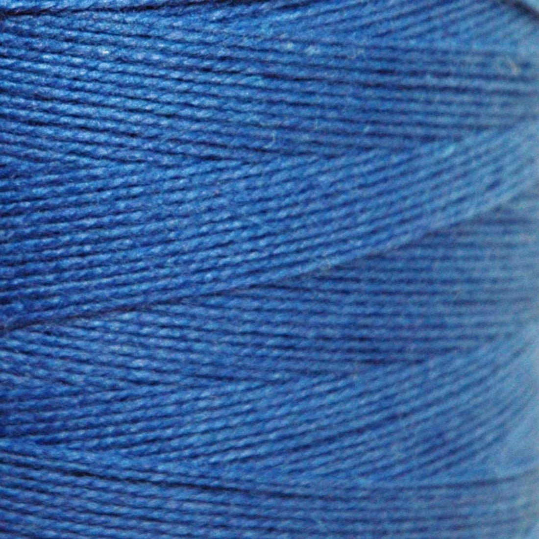 Coton 8/2 - Fil de tissage – Maurice Brassard