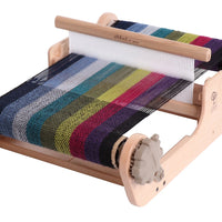 Métier à Tisser SampleIt Loom  | Ashford
