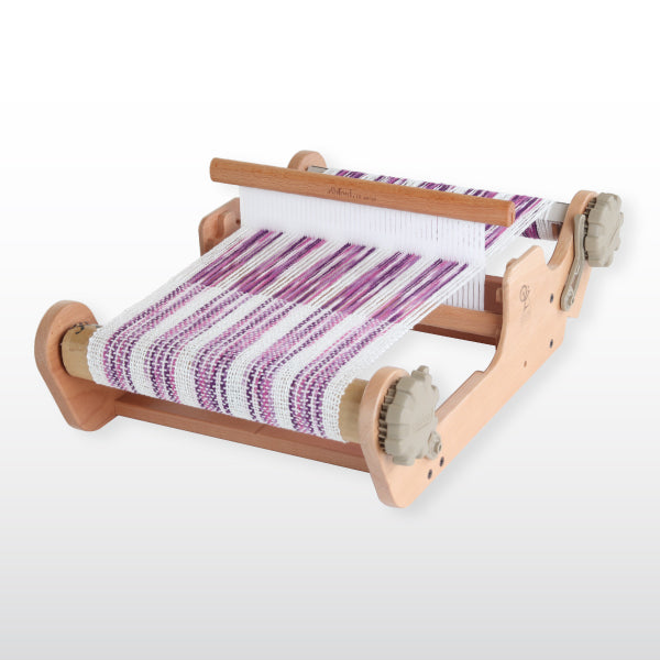 Métier à Tisser SampleIt Loom  | Ashford