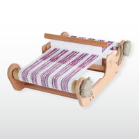 Métier à Tisser SampleIt Loom  | Ashford