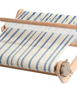 Métier à Tisser SampleIt Loom  | Ashford
