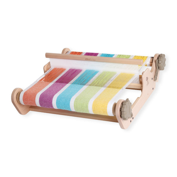 Métier à Tisser SampleIt Loom  | Ashford
