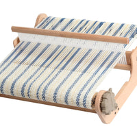 Métier à Tisser SampleIt Loom  | Ashford