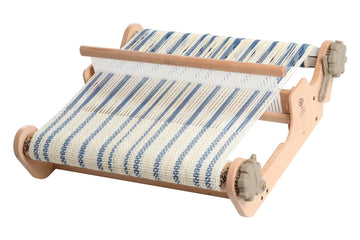 Métier à Tisser SampleIt Loom  | Ashford