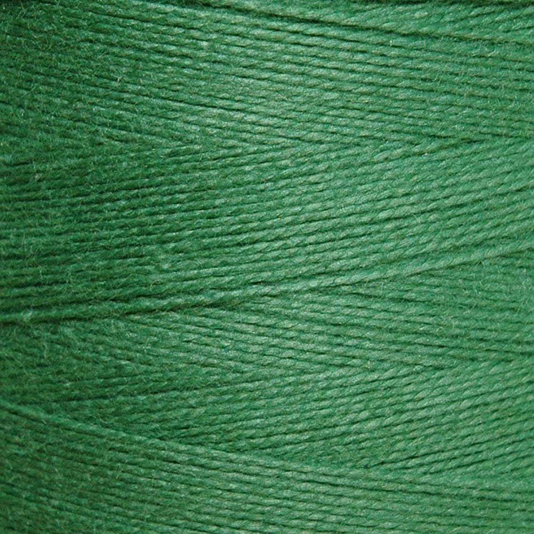 Coton 8/2 - Fil de tissage – Maurice Brassard
