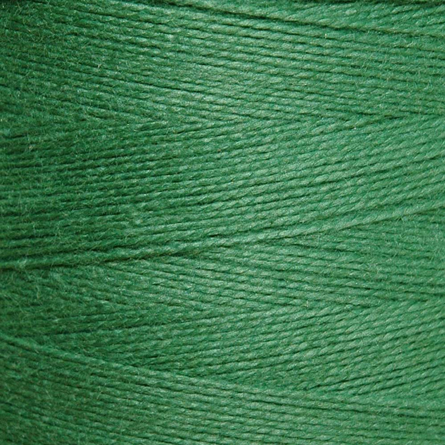 Coton 8/2 - Fil de tissage – Maurice Brassard