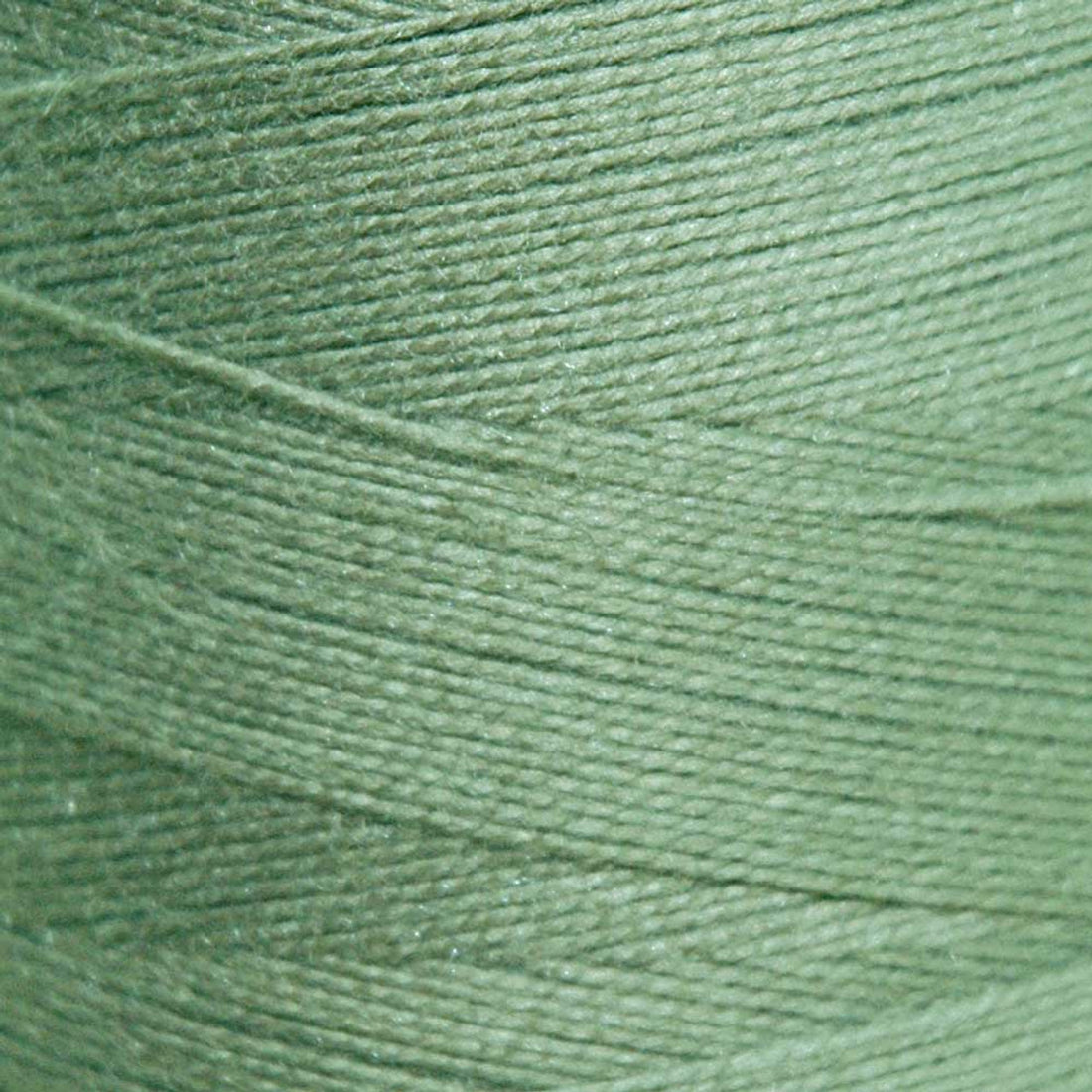 Coton 8/2 - Fil de tissage – Maurice Brassard