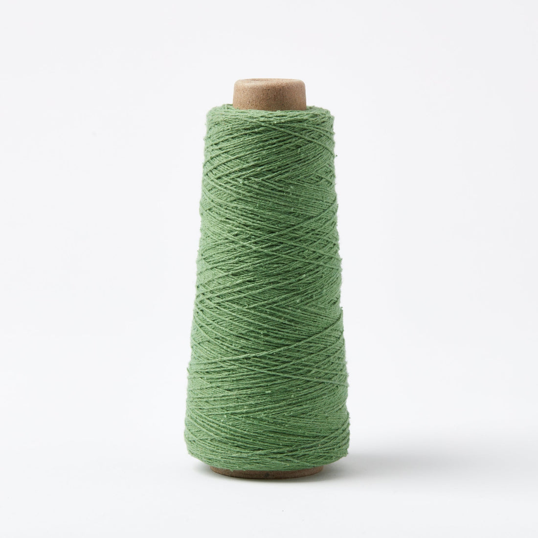 Sero silk noil weaving yarn