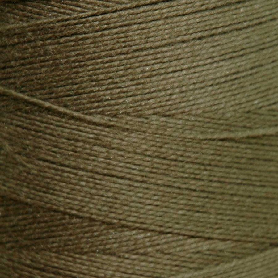 Coton 8/2 - Fil de tissage – Maurice Brassard