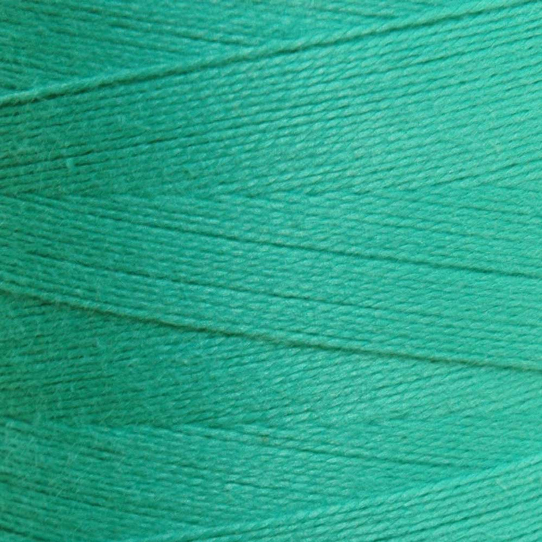 Coton 8/2 - Fil de tissage – Maurice Brassard