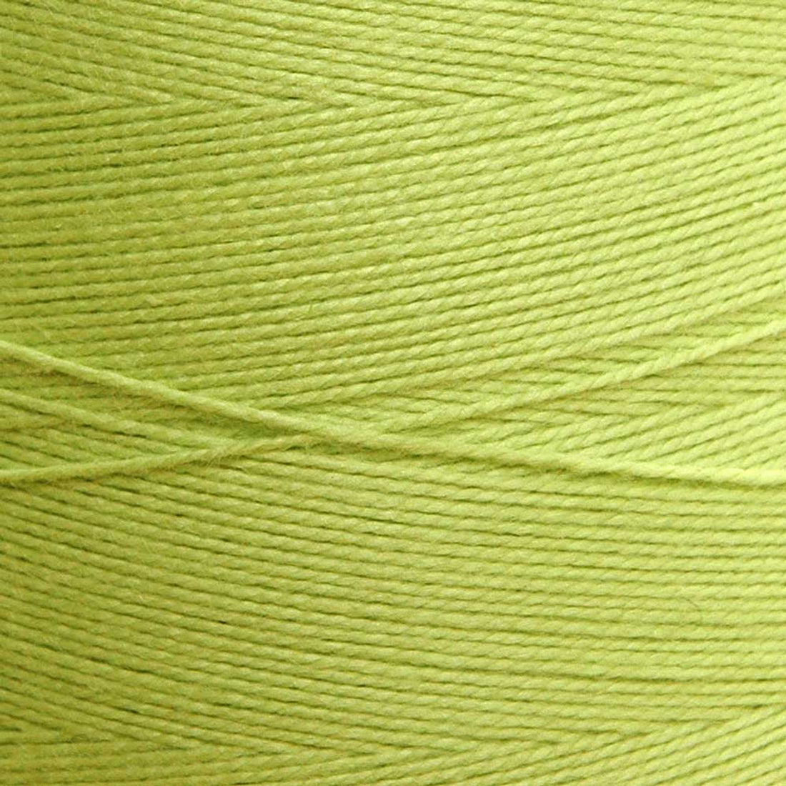 Coton 8/2 - Fil de tissage – Maurice Brassard