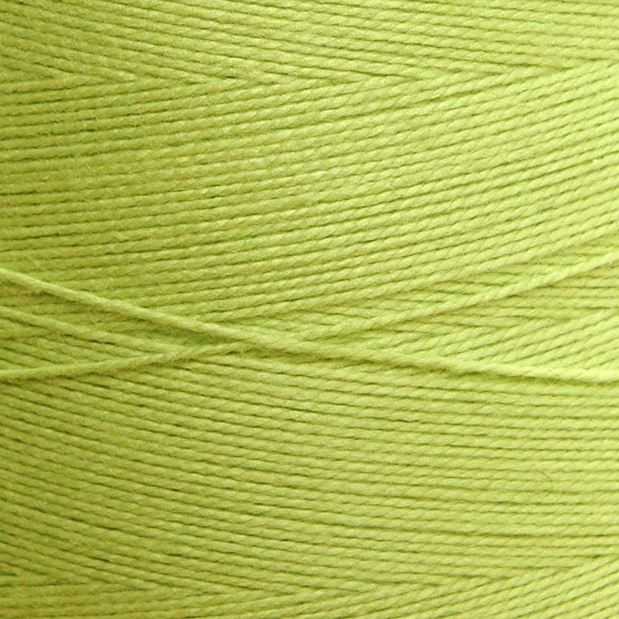 Coton 8/2 - Fil de tissage – Maurice Brassard