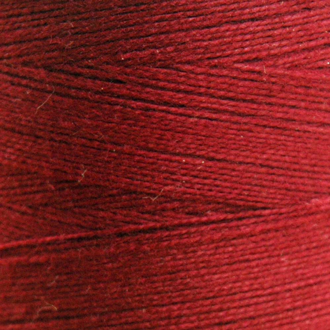Coton 8/2 - Fil de tissage – Maurice Brassard