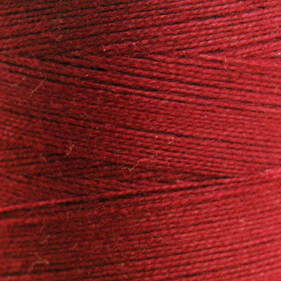 Coton 8/2 - Fil de tissage – Maurice Brassard