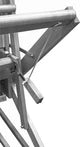 Leclerc Compact JackLoom
