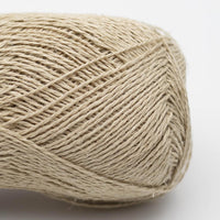 Lino - Linen | BC Garn