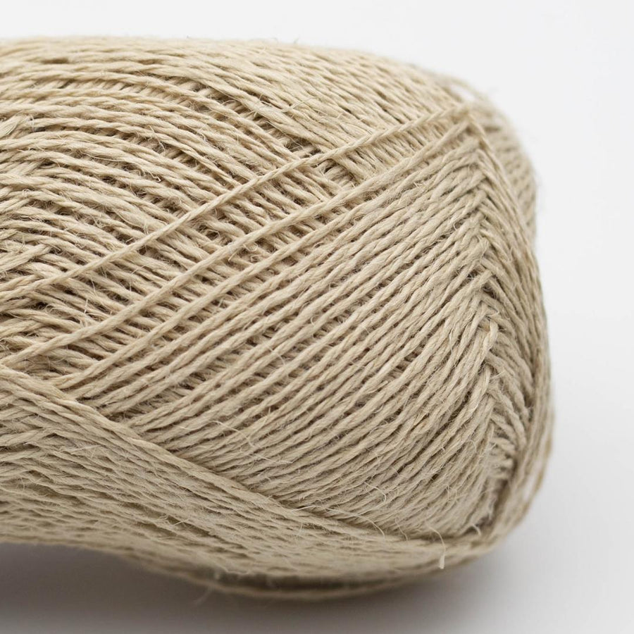 Lino - Linen | BC Garn