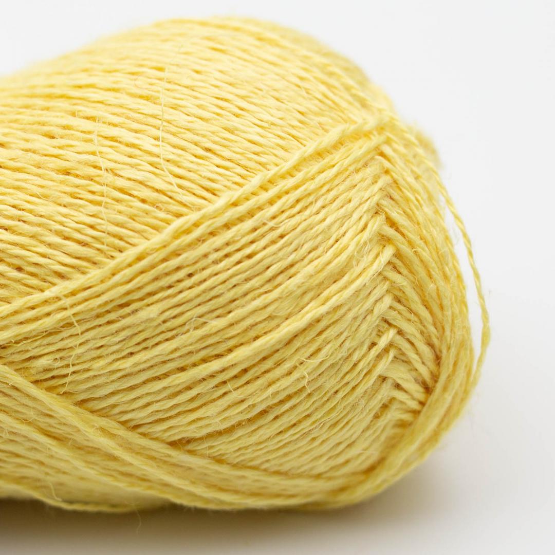 Lino - Linen | BC Garn