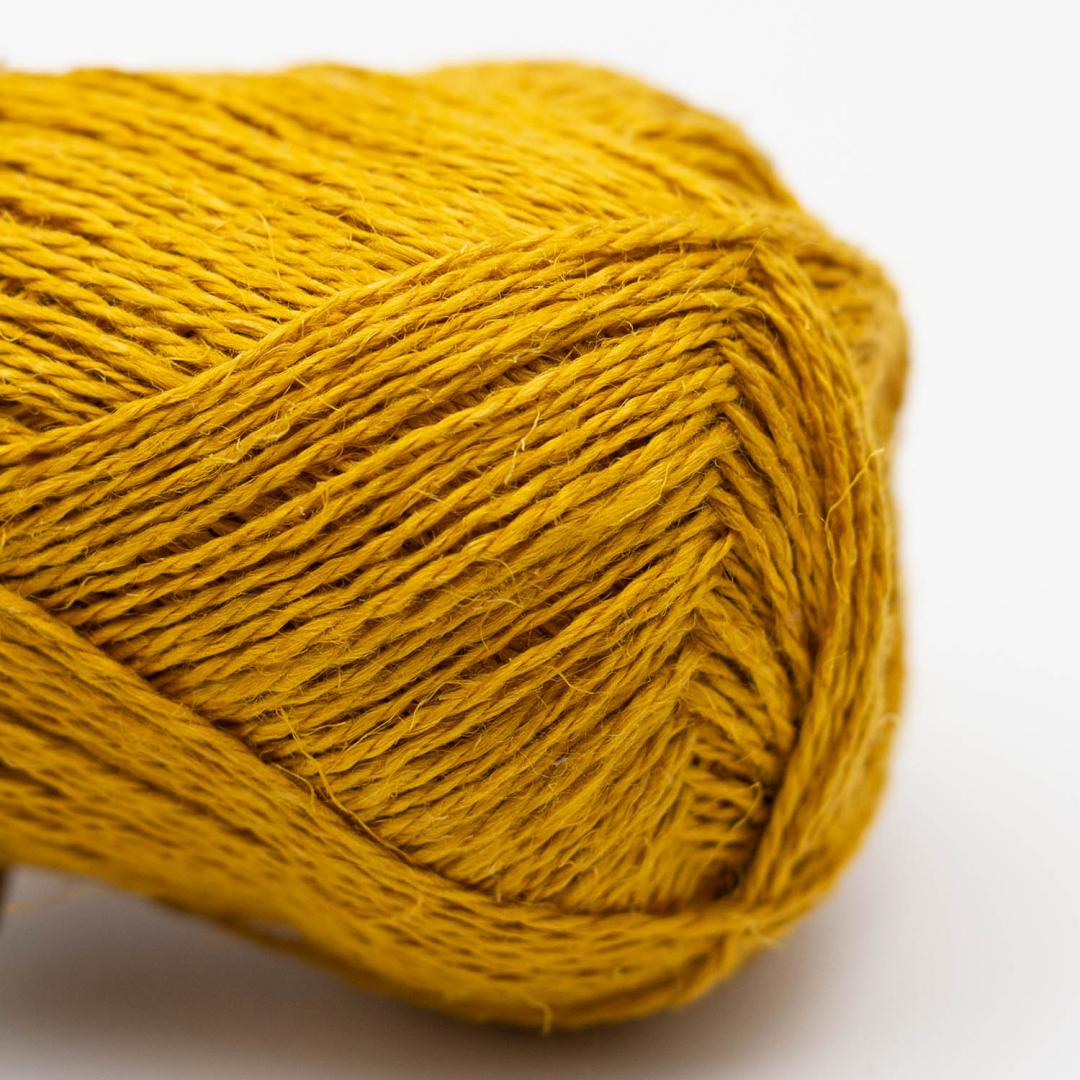 Lino - Linen | BC Garn
