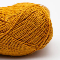 Lino - Linen | BC Garn
