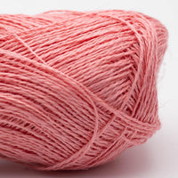 Lino - Linen | BC Garn