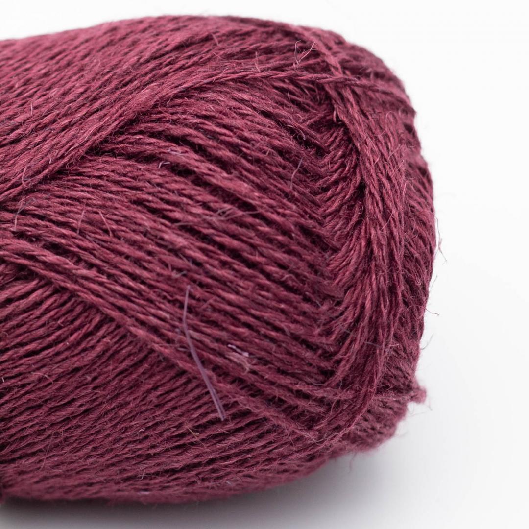 Lino - Linen | BC Garn