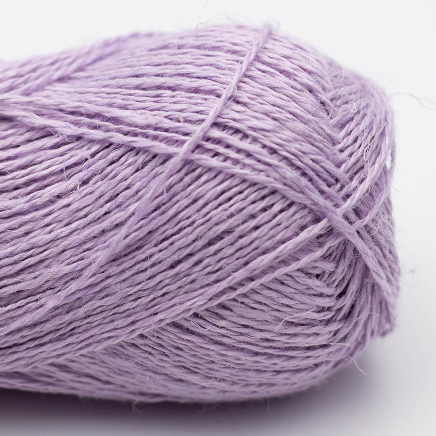 Lino - Linen | BC Garn