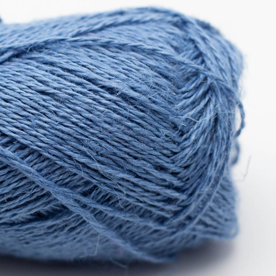 Lino - Linen | BC Garn