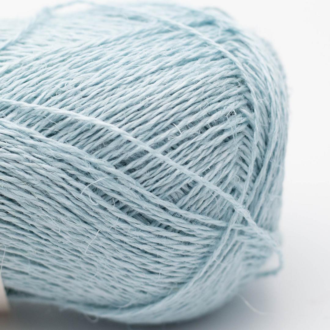 Lino - Linen | BC Garn