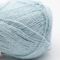 Lino - Linen | BC Garn