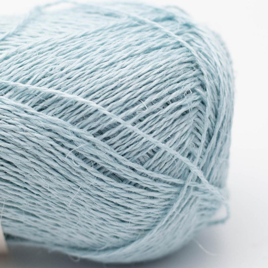 Lino - Linen | BC Garn