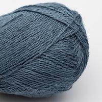 Lino - Linen | BC Garn