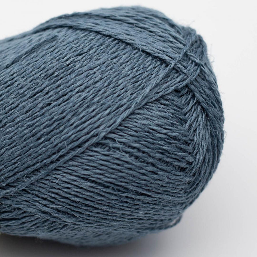 Lino - Linen | BC Garn