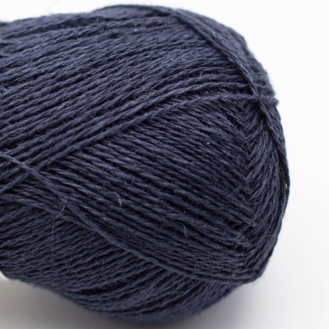 Lino - Linen | BC Garn