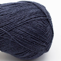 Lino - Linen | BC Garn