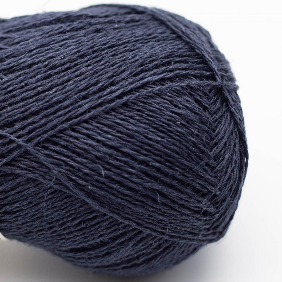 Lino - Linen | BC Garn