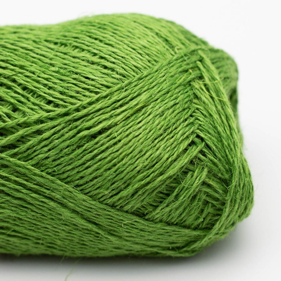 Lino - Linen | BC Garn