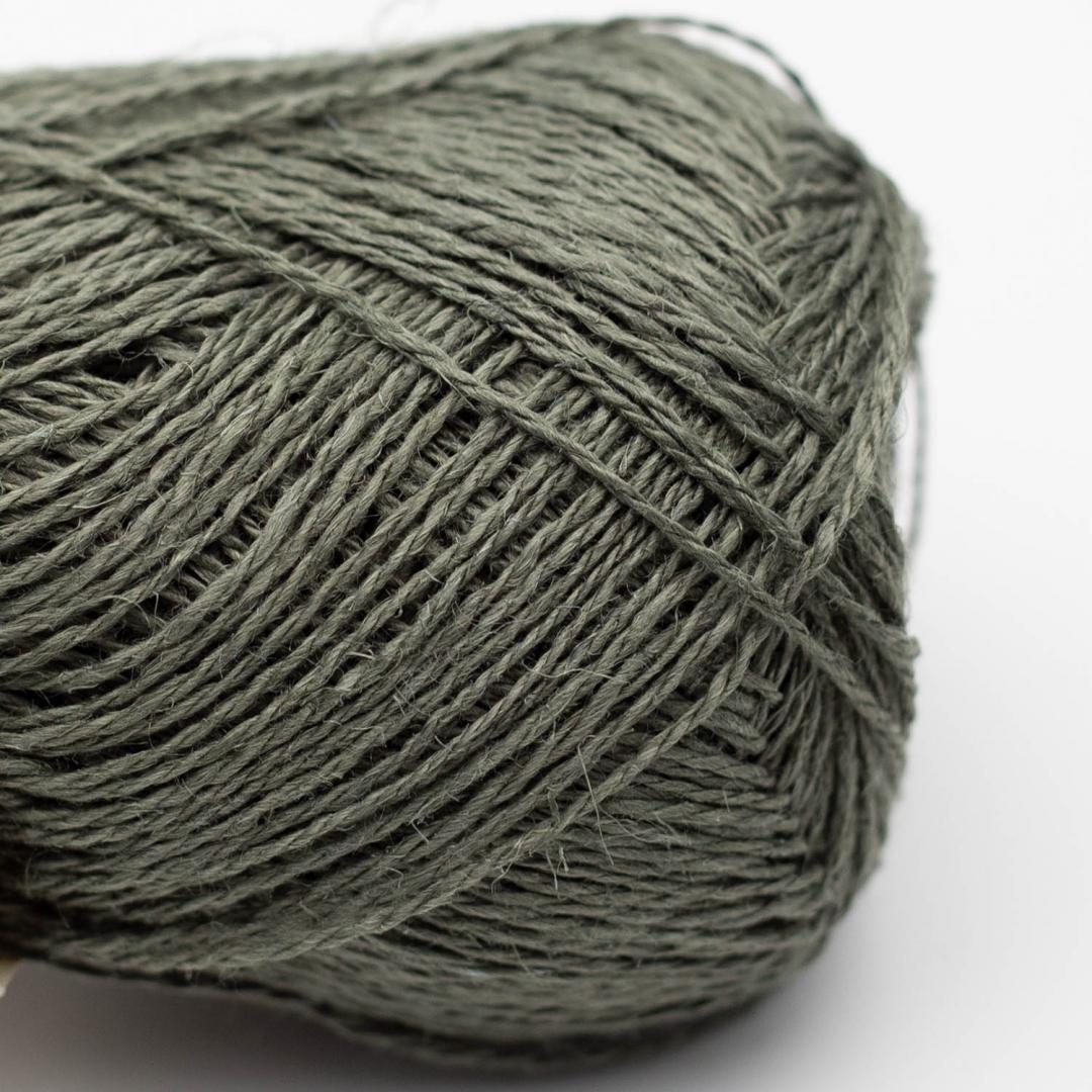 Lino - Linen | BC Garn