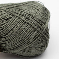 Lino - Linen | BC Garn