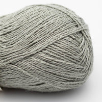 Lino - Linen | BC Garn
