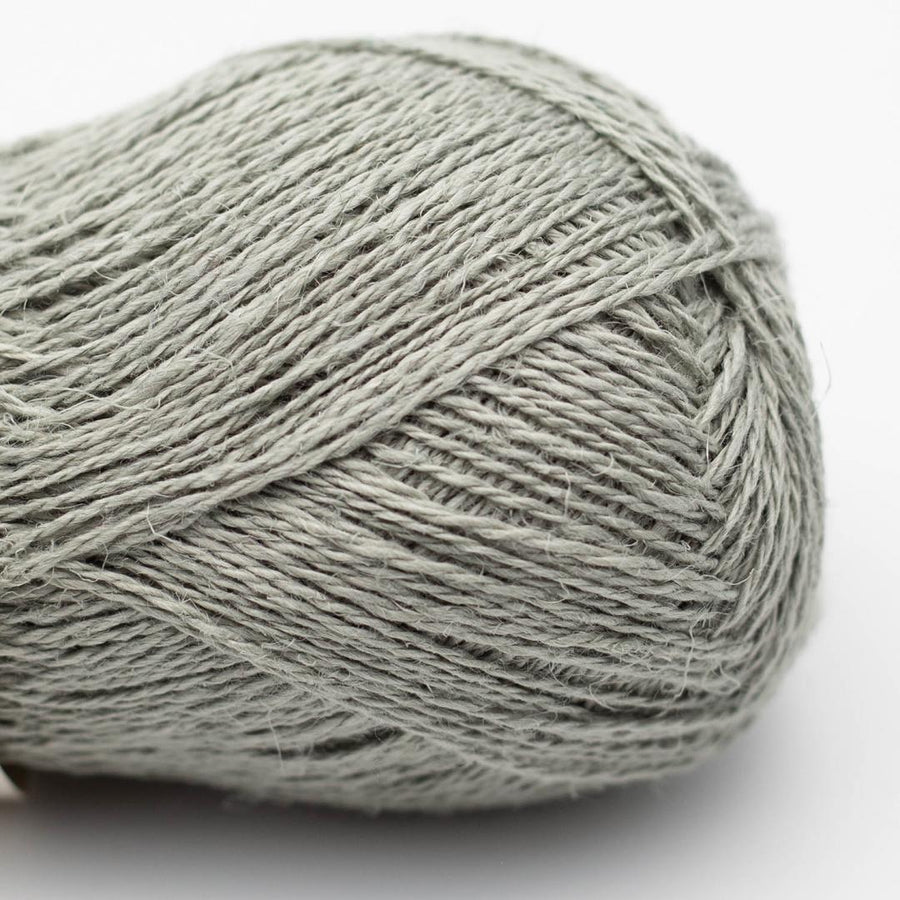 Lino - Linen | BC Garn