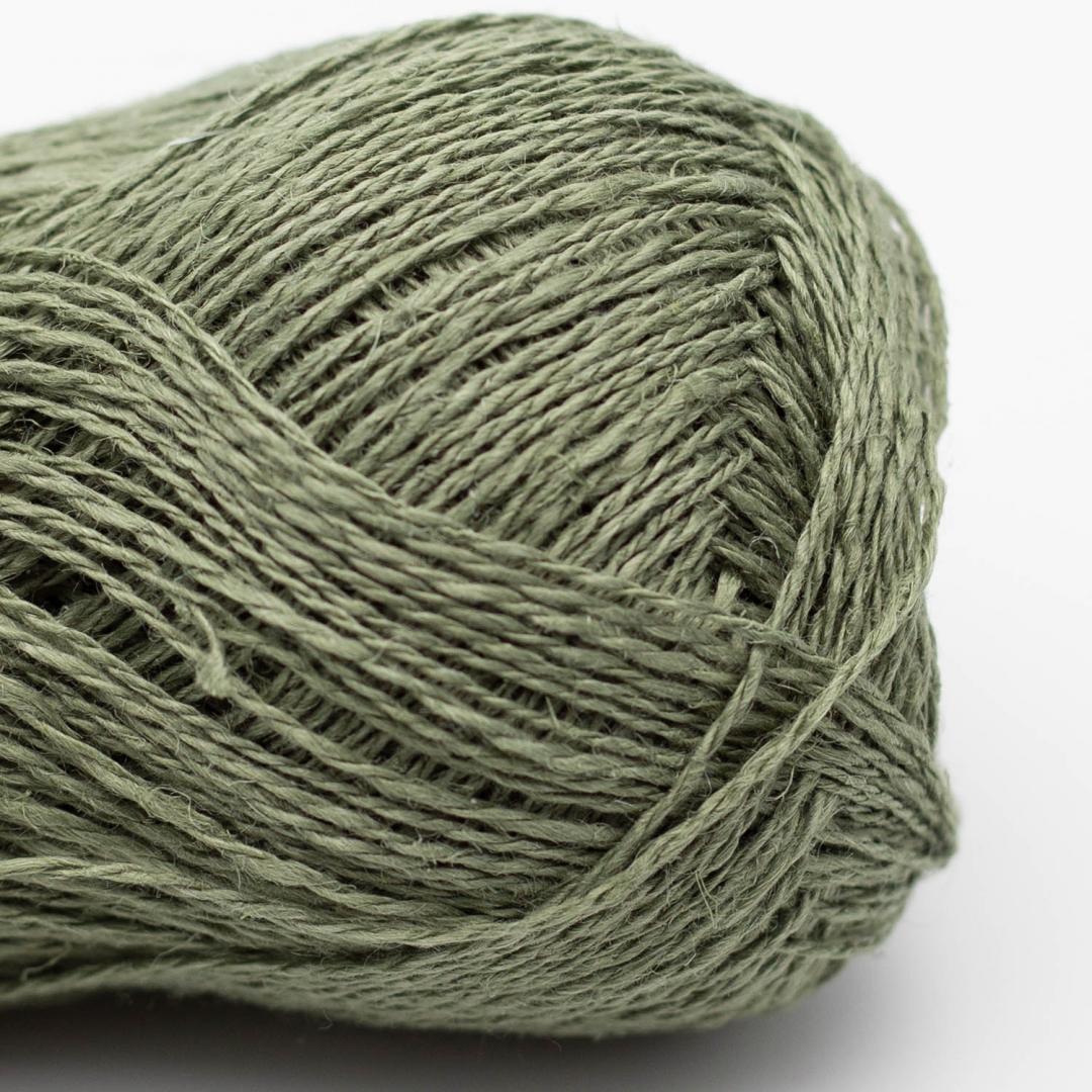 Lino - Linen | BC Garn