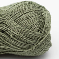 Lino - Linen | BC Garn