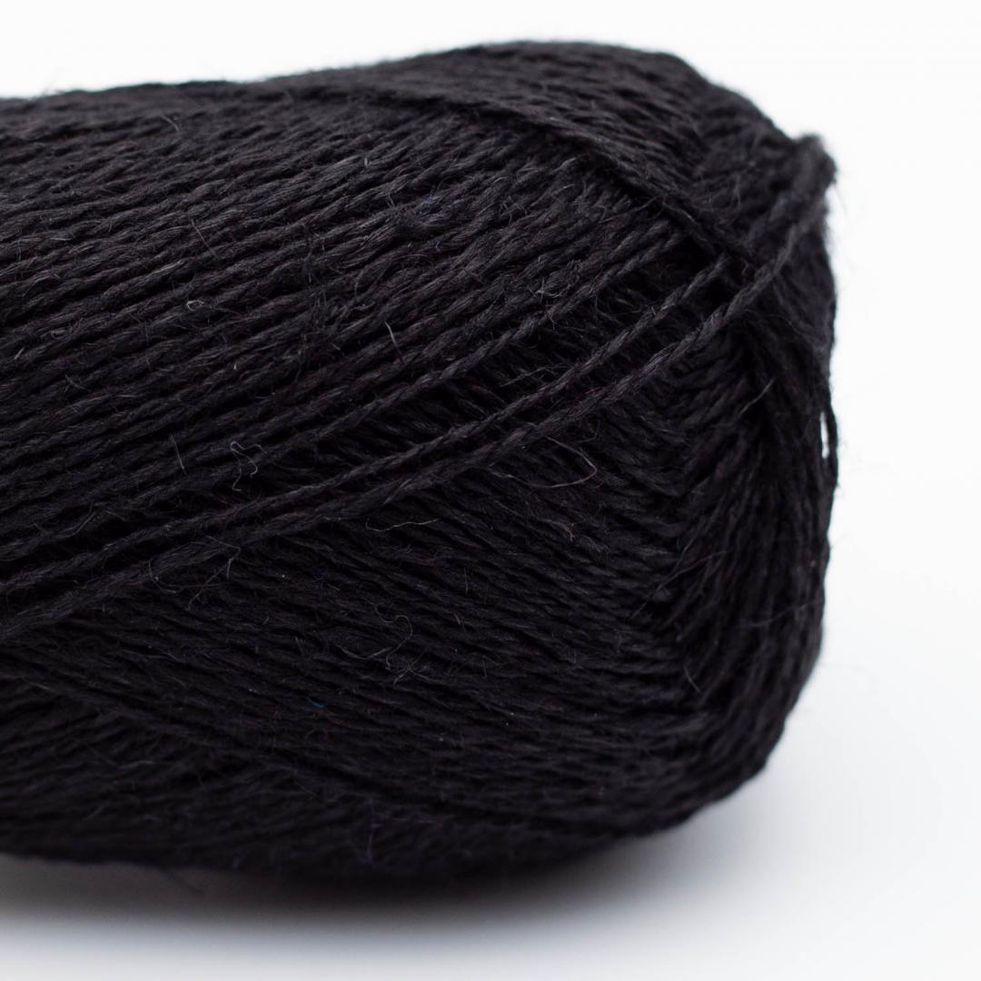 Lino - Linen | BC Garn
