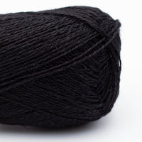 Lino - Linen | BC Garn
