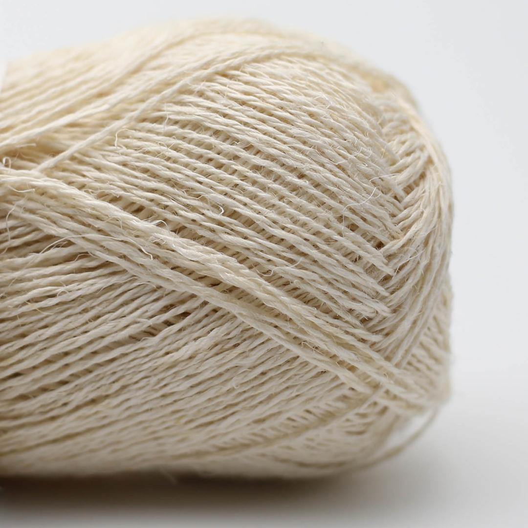 Lino - Linen | BC Garn